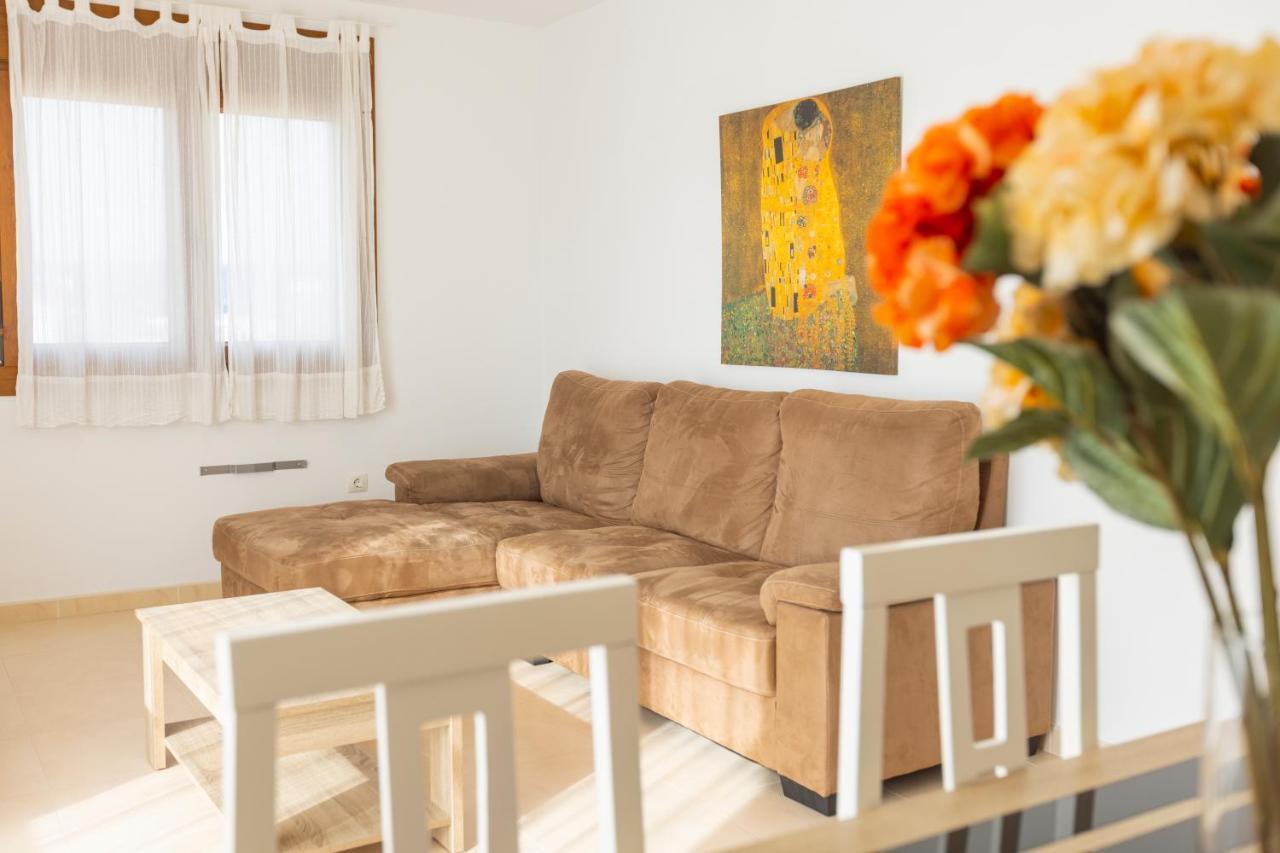 Apartagal-Playa De Llas, Foz Exteriör bild